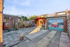 Nieuw in verkoop:Koekoekstraat 9, 3334 TH Zwijndrecht - Foto