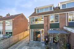 Koekoekstraat93334THZwijndrecht-33.jpg