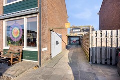 Koekoekstraat93334THZwijndrecht-06.jpg