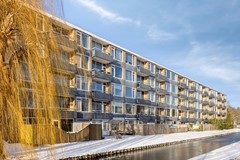 Zonnebloemstraat 128, 3333SX Zwijndrecht