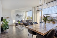 Nieuw in verkoop:Zonnebloemstraat 128, 3333 SX Zwijndrecht - Foto