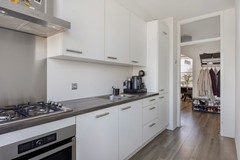 Nieuw in verkoop:Zonnebloemstraat 128, 3333 SX Zwijndrecht - Foto