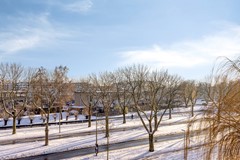 Nieuw in verkoop:Zonnebloemstraat 128, 3333 SX Zwijndrecht - Foto