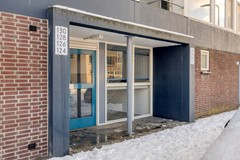 Nieuw in verkoop:Zonnebloemstraat 128, 3333 SX Zwijndrecht - Foto