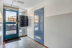 Nieuw in verkoop:Zonnebloemstraat 128, 3333 SX Zwijndrecht - Foto