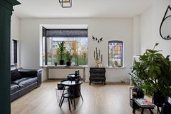 Nieuw in verkoop:Koninginneweg 28, 3331 CE Zwijndrecht - Foto