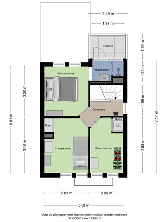 Koninginneweg 28, 3331 CE Zwijndrecht - 178689148_1589027_konin_eerste_verdiepi_first_design_20251030_1c90da.jpg