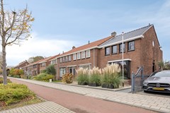 Nieuw in verkoop:Koninginneweg 28, 3331 CE Zwijndrecht - Foto