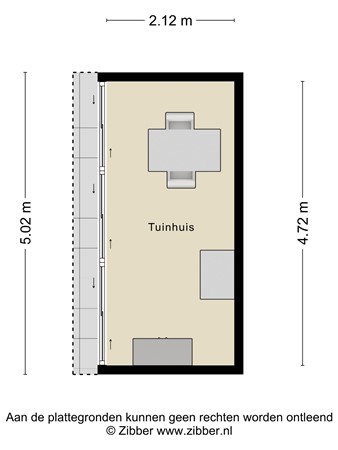 Koninginneweg 28, 3331 CE Zwijndrecht - 178689148_1589027_konin_tuinhuis_first_design_20251030_3e49fe.jpg