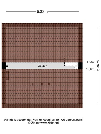 Koninginneweg 28, 3331 CE Zwijndrecht - 178689148_1589027_konin_zolder_first_design_20251030_a2b440.jpg
