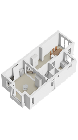 Koninginneweg 28, 3331 CE Zwijndrecht - 178689148-290414899-se-142261489-1761806621646.png