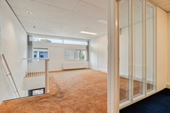 Nieuw in verhuur:Ter Steeghe Ring 95, 3331 LX Zwijndrecht - Foto