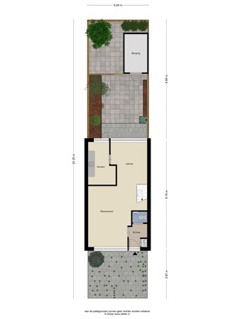 Moermond 72, 3334 CN Zwijndrecht - 181984714_1622866_moerm_begane_grond__t_first_design_20260205_b008e2.jpg
