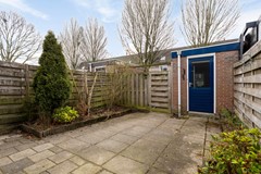 Nieuw in verkoop:Moermond 72, 3334 CN Zwijndrecht - Foto