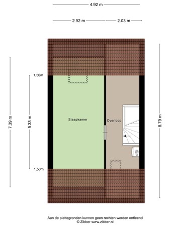 Moermond 72, 3334 CN Zwijndrecht - 181984714_1622866_moerm_tweede_verdiepi_first_design_20260205_20bca2.jpg