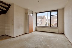 Nieuw in verkoop:Moermond 72, 3334 CN Zwijndrecht - Foto