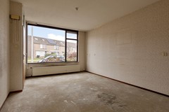 Nieuw in verkoop:Moermond 72, 3334 CN Zwijndrecht - Foto