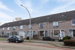 Moermond723334cnZwijndrecht_01.jpg
