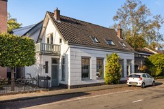 Te koop: Rotterdamseweg 26, 3332AJ Zwijndrecht