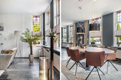 Rotterdamseweg 26_33+34.jpg