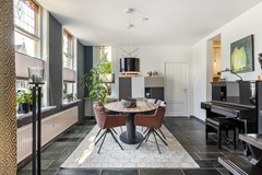 Rotterdamseweg 26_35.jpg