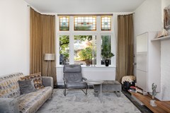 Rotterdamseweg 26_31.jpg