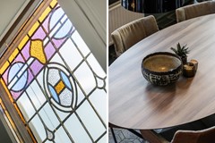 Rotterdamseweg 26_36+37.jpg