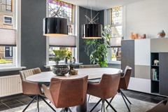 Rotterdamseweg 26_38.jpg