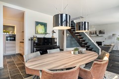 Rotterdamseweg 26_39.jpg