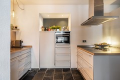 Rotterdamseweg 26_40.jpg