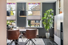 Rotterdamseweg 26_44.jpg