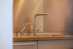 Rotterdamseweg 26_41.jpg