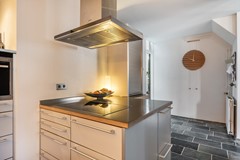 Rotterdamseweg 26_42.jpg