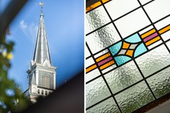 Rotterdamseweg 26_45+46.jpg