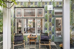 Rotterdamseweg 26_67.jpg