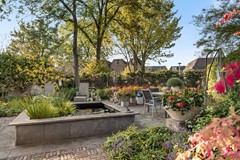 Rotterdamseweg 26_52.jpg