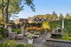 Rotterdamseweg 26_53.jpg