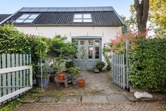 Rotterdamseweg 26_55.jpg