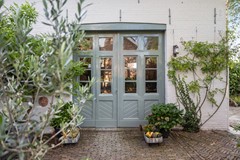 Rotterdamseweg 26_56.jpg