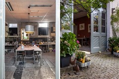 Rotterdamseweg 26_57+58.jpg