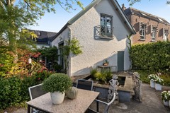 Rotterdamseweg 26_63.jpg