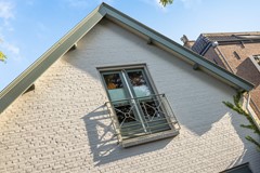 Rotterdamseweg 26_64.jpg