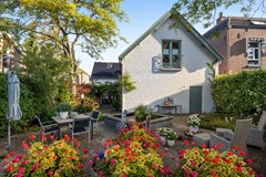 Rotterdamseweg 26_65.jpg