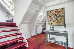 Rotterdamseweg 26_84.jpg