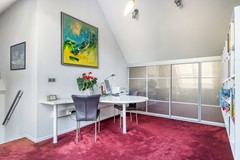 Rotterdamseweg 26_91.jpg