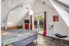 Rotterdamseweg 26_72.jpg