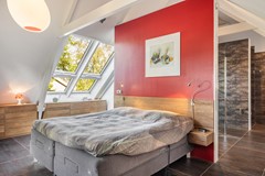 Rotterdamseweg 26_75.jpg