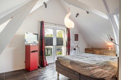 Rotterdamseweg 26_80.jpg