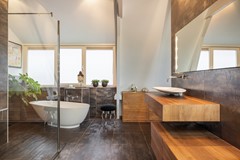 Rotterdamseweg 26_76.jpg