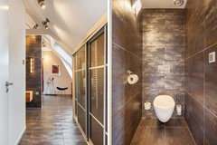 Rotterdamseweg 26_69+70.jpg